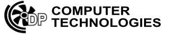 DP Computer Technologies LLC